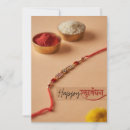 Buscar bandhan Rakhi