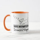 Buscar caricatura tazas Perro de caricatura