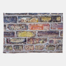 Buscar grueso paños de cocina Para todos