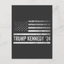 Buscar kennedy postales Republicano