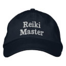Buscar terapeuta gorras Médico