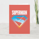 Buscar hombre de acero tarjetas Superhéroe
