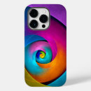 Buscar flor rosada abstracta General y unisex
