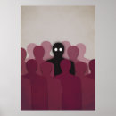 Buscar fantasma arte Espíritu