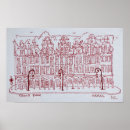 Buscar arr posters Dibujo