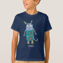 Buscar divertidos niño ropa Monstruo