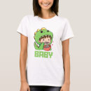 Buscar godzilla camisetas Ramen
