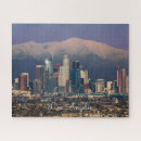 Buscar de angel puzzles General y unisex