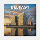 Buscar belfast imanes Irlanda septentrional