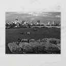 Buscar horizonte de londres postales Reino unido
