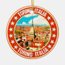 Buscar turista decoracion Italia
