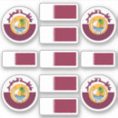 Buscar emblema pegatinas Patriotismo