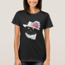 Buscar goofy camisetas 9 º gata