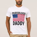 Buscar daddy camisetas Divertido