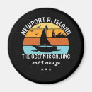 Buscar newport imanes Nueva isla de rhode