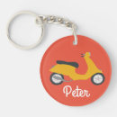 Buscar motocicleta accesorios Retro