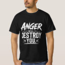 Buscar ira camisetas Autocontrol