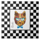 Buscar hipster azulejos Retro