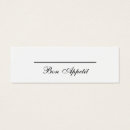 Buscar appetit General y unisex