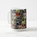 Buscar wombat tazas Canguro