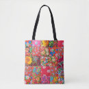 Buscar patchwork bolsos Quilt