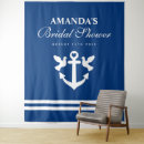 Buscar ancla blanca posters Prometida