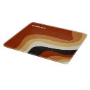 Buscar ondulado tablas cortar Retro