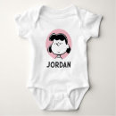 Buscar bebe ropa Charlie brown