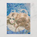 Buscar sophie postales Sophia
