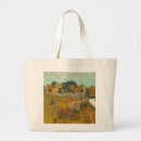 Buscar granjero bolsos Campo