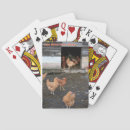 Buscar gallina barajas de cartas Granja