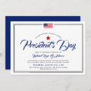 Buscar día de fiesta americano invitaciones Para todos