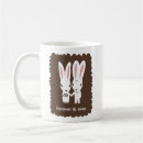 Buscar pares lindos tazas Para ellos