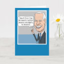 Buscar dignidad tarjetas Humor
