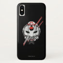 Buscar katana iphone fundas Pelotón del suicidio