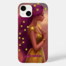 Buscar fantástico iphone fundas Colorido