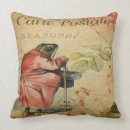 Buscar postales francesas cojines General y unisex