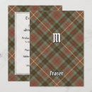 Buscar hunting invitaciones Refunfuñar