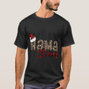 Buscar santa claus camisetas Mejor vendedor