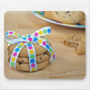 Buscar la cocina de de alfombrillas de raton General y unisex