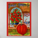 Buscar invierno nostálgico posters Nostálgica