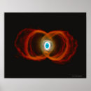 Buscar marte posters Galaxia