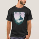 Buscar zermatt camisetas Esquiar