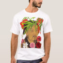 Buscar sun tzu camisetas Chino