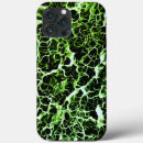 Buscar lava iphone fundas Naturaleza