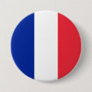 Buscar parís chapas Francés
