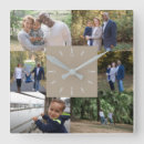 Buscar birthday relojes de pared Para ellos