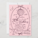 Buscar disco invitaciones Para ella