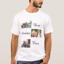 Buscar padre día camisetas Abuelo