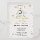 Buscar twinkle twinkle little star invitaciones Para todos
